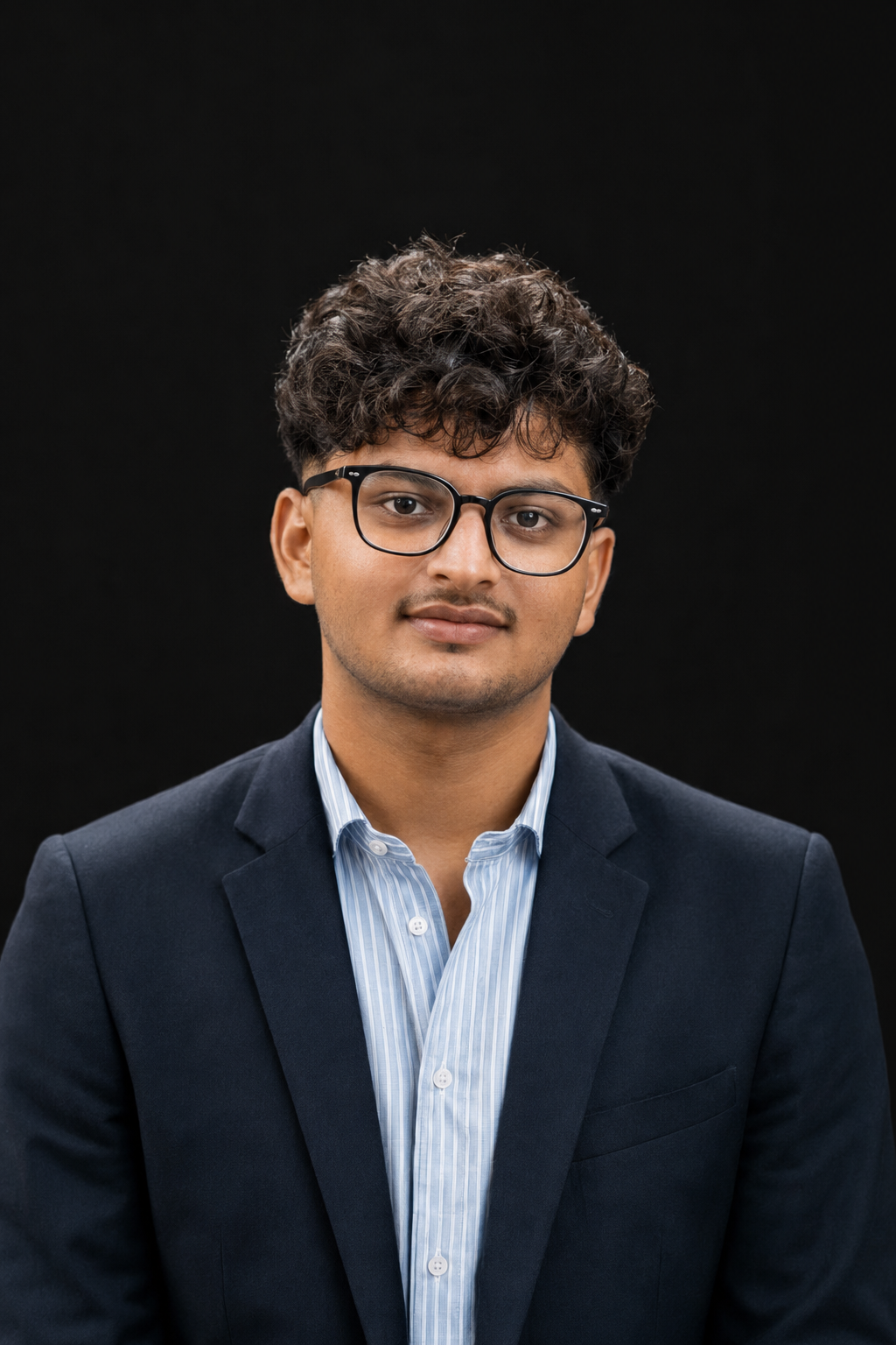 Aayush Karki